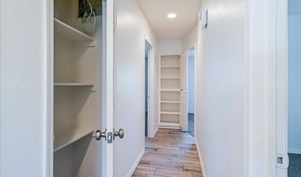 536 N CHERI LYNN Dr, Chandler, AZ 85225