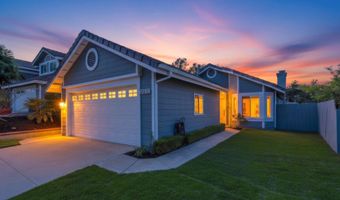 14150 Carmel Ridge Rd, San Diego, CA 92128