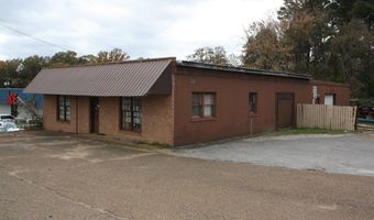 147 Highway 51 N, Batesville, MS 28606