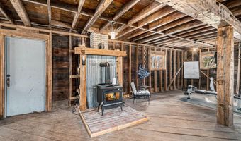 2891 Gale Rd, Ann Arbor, MI 48105