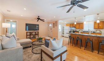 3172 W Coolidge, Anaheim, CA 92801