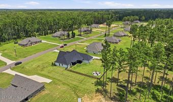 218 Lost Oak Ln, Brandon, MS 39047
