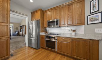 1 N049 Mission Ct, Winfield, IL 60190