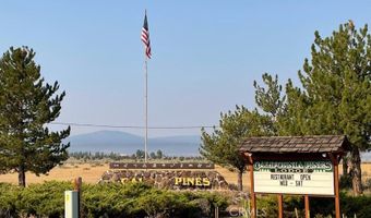 0 Bridle Rd, Alturas, CA 96101