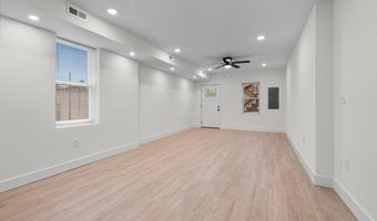 2200 E FAYETTE St 3 3RD FLOOR, Baltimore, MD 21231