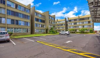 111 KAHULUI BEACH Rd B214, Kahului, HI 96732