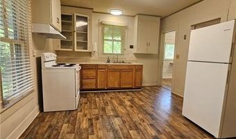 309 N SECOND St, Amite, LA 70422