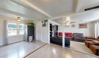 434 NW Locust St, Ardmore, OK 73401