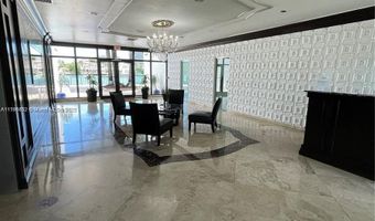 10101 E Bay Harbor Dr 405, Bay Harbor Islands, FL 33154