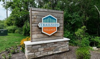 5648 Ohio Trl, Cincinnati, OH 45248