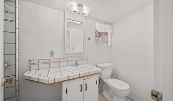 31251 Aliso Canyon Rd, Acton, CA 93550