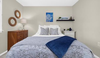 3510 NARRAGANSETT Ave, Annapolis, MD 21403