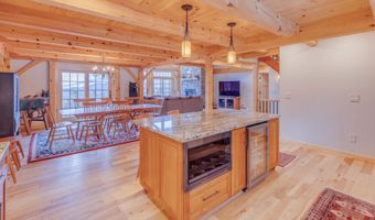 365 Tunnel Stream Rd, Benton, NH 03785