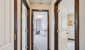 16191 Unity St NW, Andover, MN 55304