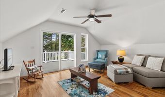 28880 HUDSON Rd, Dagsboro, DE 19939