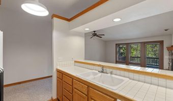 929 Northwood Blvd 114, Incline Village, NV 89451