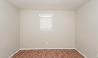 4213 KENDALL Ave, Adamsville, AL 35005