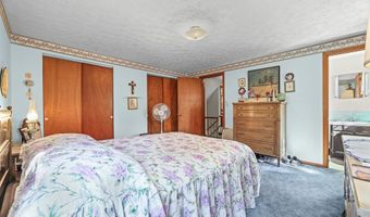 2540 Edgewood Ave, Alliance, OH 44601
