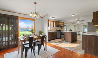 48106 E Mayo Lp, Benton City, WA 99320