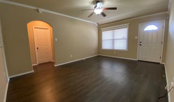 2633 Chapel Creek Dr, Benton, AR 72015