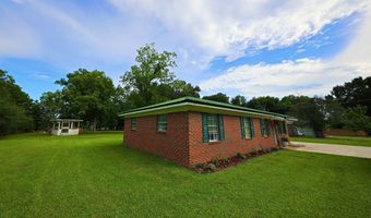 201 Green Shade Rd, Bainbridge, GA 39819