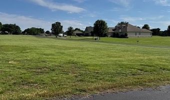 32274 Pebble Bch, Afton, OK 74331