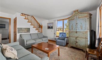 1194 Center Rd, Block Island, RI 02807