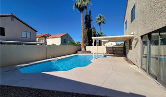 65 MEGAN Dr, Henderson, NV 89074