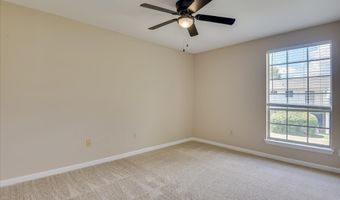 1030 Carriage Dr C, Aiken, SC 29803