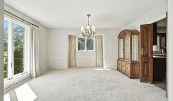 1070 W 100 N, Angola, IN 46703