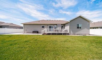 1043 Diamond Dr, Ammon, ID 83406