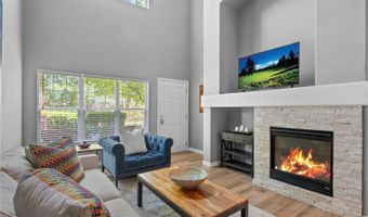 14300 Waterside Ln E3, Broomfield, CO 80023