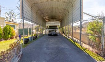 47480 Maverick Rd, Aguanga, CA 92536