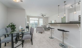 13456 Via Varra #411, Broomfield, CO 80020