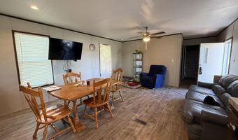 23 Gary Dr, Artesia, NM 88210