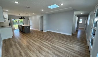 1008 VENETIAN Ave, Orlando, FL 32804