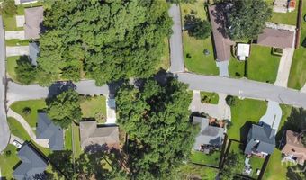 209 Runaway Point Rd, Savannah, GA 31404