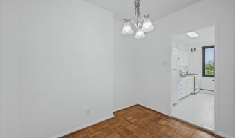4200 CATHEDRAL Ave NW 1118, Washington, DC 20016