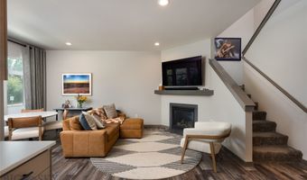 2310 Gallatin Green 13, Bozeman, MT 59718