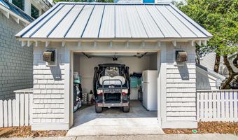 105 Turks Head Ct, Bald Head Island, NC 28461
