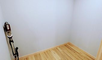 2009 9th Ave, Adams, WI 53910