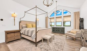 7877 Sonara Rd, Caldwell, ID 83607