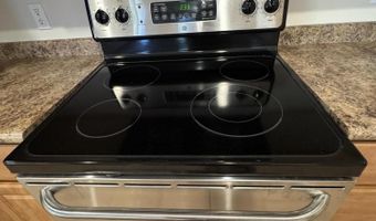 705 W QUEEN CREEK Rd 1139, Chandler, AZ 85248