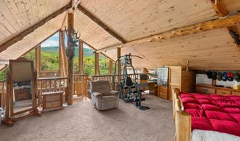 3714 Bear Ridge Rd, Basalt, CO 81621