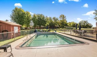 3885 Wahtomin Trl NW, Alexandria, MN 56308