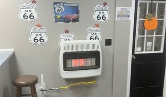 3949 N Ridge Rd W, Ashtabula, OH 44004