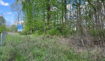 00 US 19, Andrews, NC 28901