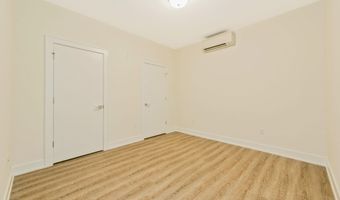 700 Bangs Ave 204, Asbury Park, NJ 07712