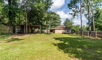 1089 Timber Creek Dr S, Axis, AL 36505