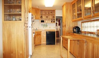 413 Myrtle, Basin, WY 82410